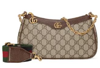 Gucci-väskor