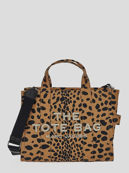 Marc Jacobs-väskor