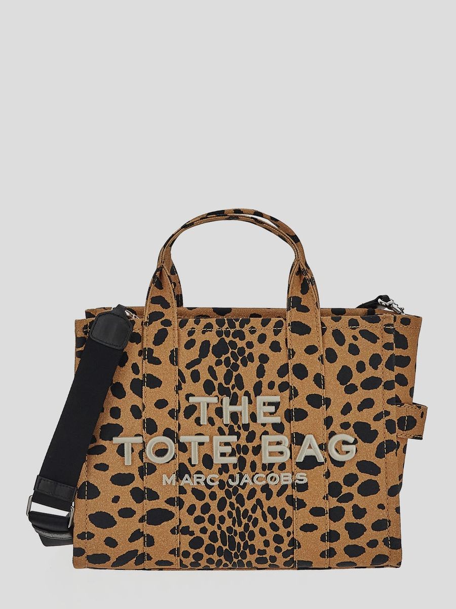 Marc Jacobs-väskor