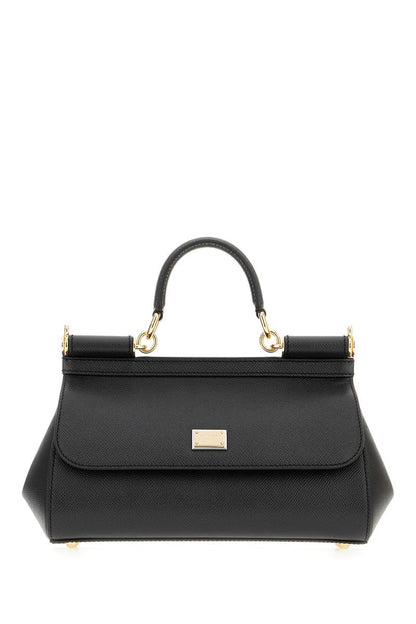 Dolce &amp; Gabbana Väskor