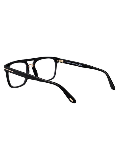 Tom Ford Optiker