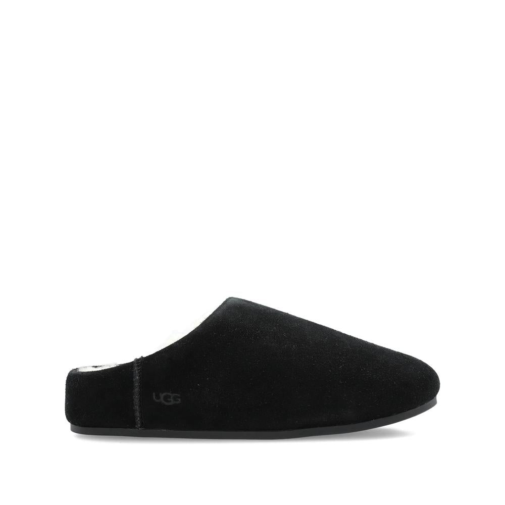 UGG-skor