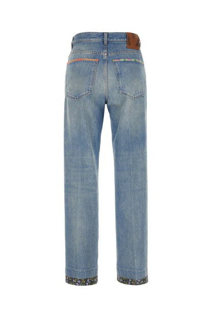 Valentino Garavani Jeans