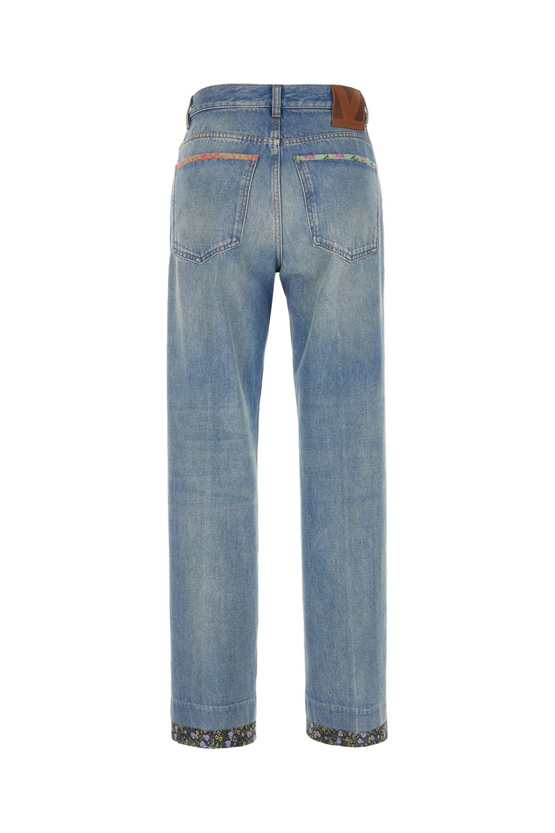 Valentino Garavani Jeans
