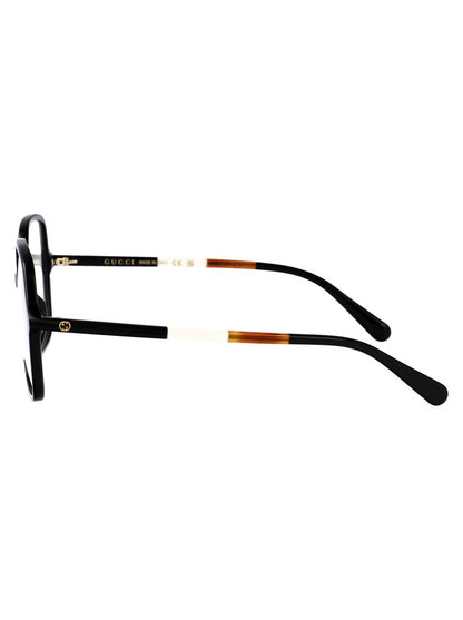 Gucci Optical