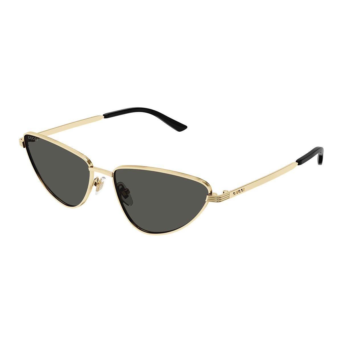 Gucci Eyewear solglasögon