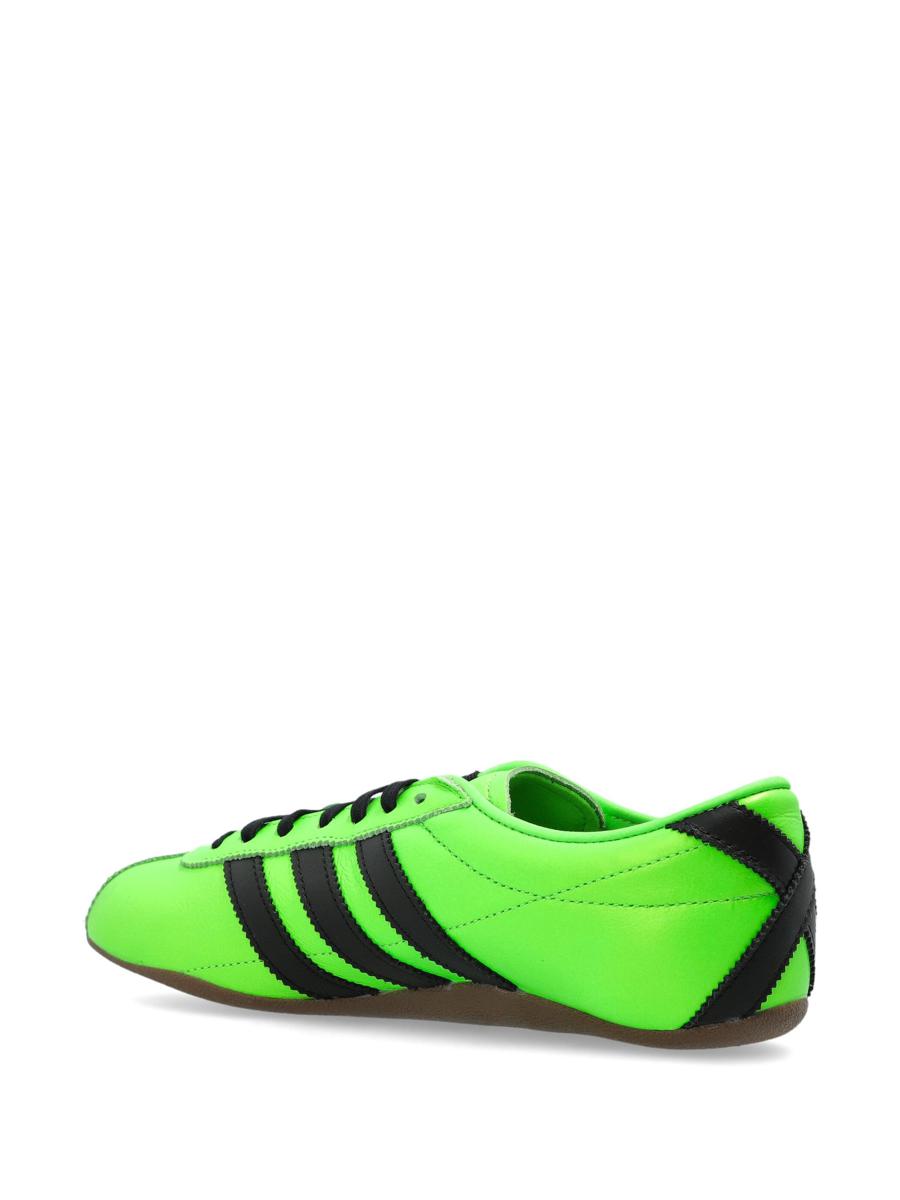 Adidas Originals Tokyo Decon W Skor