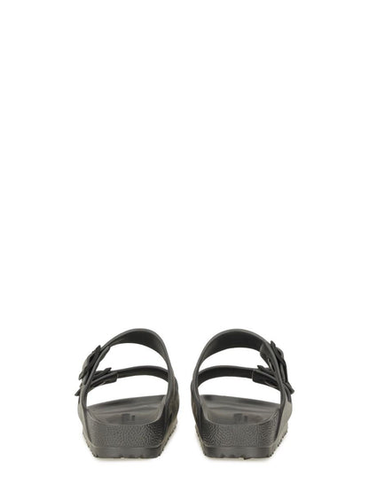 Birkenstock Eva "Arizona" Sandal