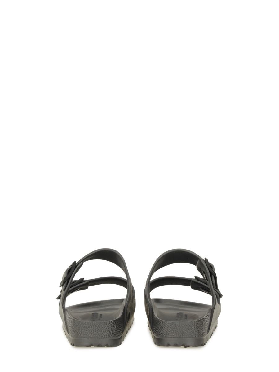 Birkenstock Eva "Arizona" Sandal