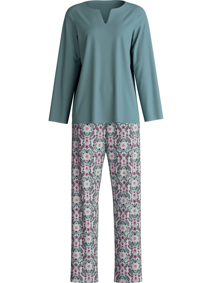 Calida Pyjamaskläder