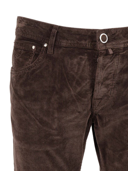 Jacob Cohen Jeans
