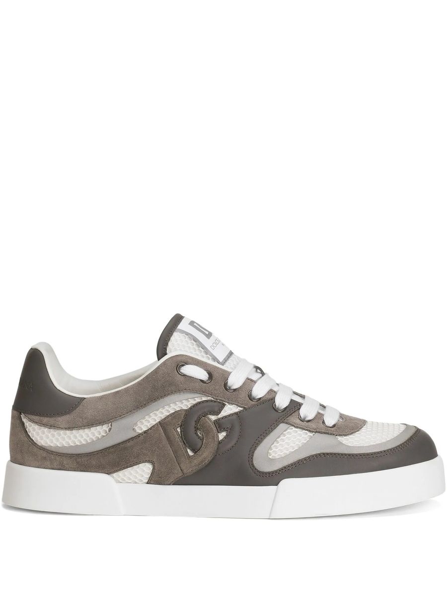 Dolce &amp; Gabbana Sneakers