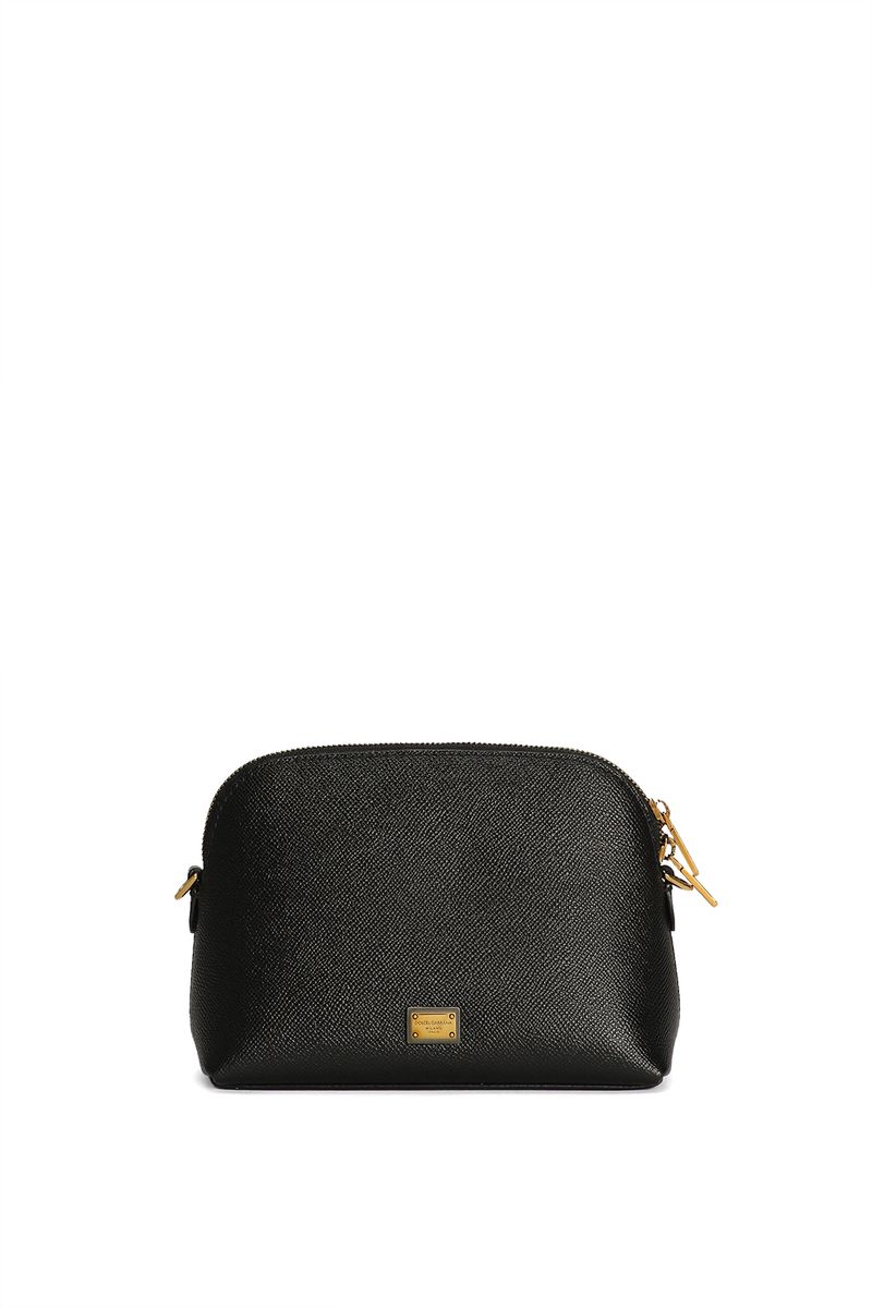 Dolce &amp; Gabbana Väskor