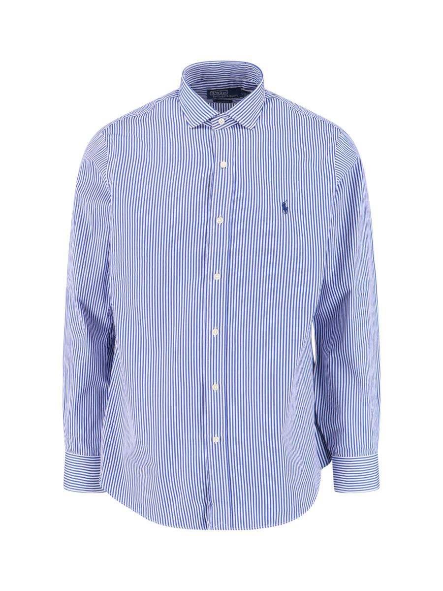 Polo Ralph Lauren-skjortor