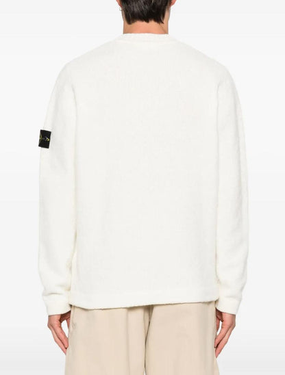 Stone Island-tröjor