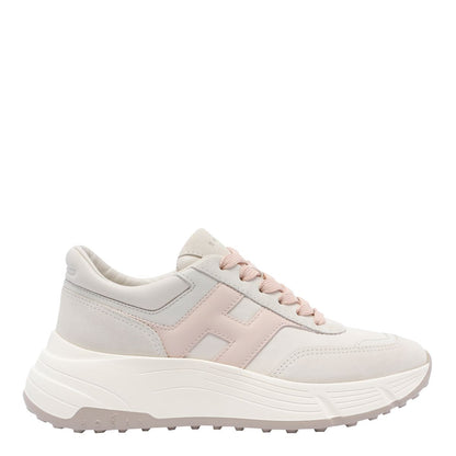 Hogan 'H669' Sneakers