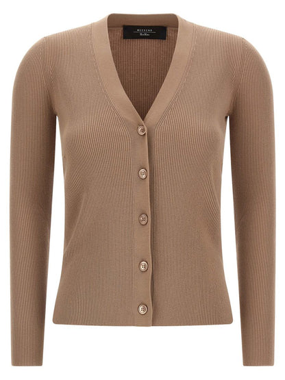 Weekend Max Mara 'Gabriel' kofta