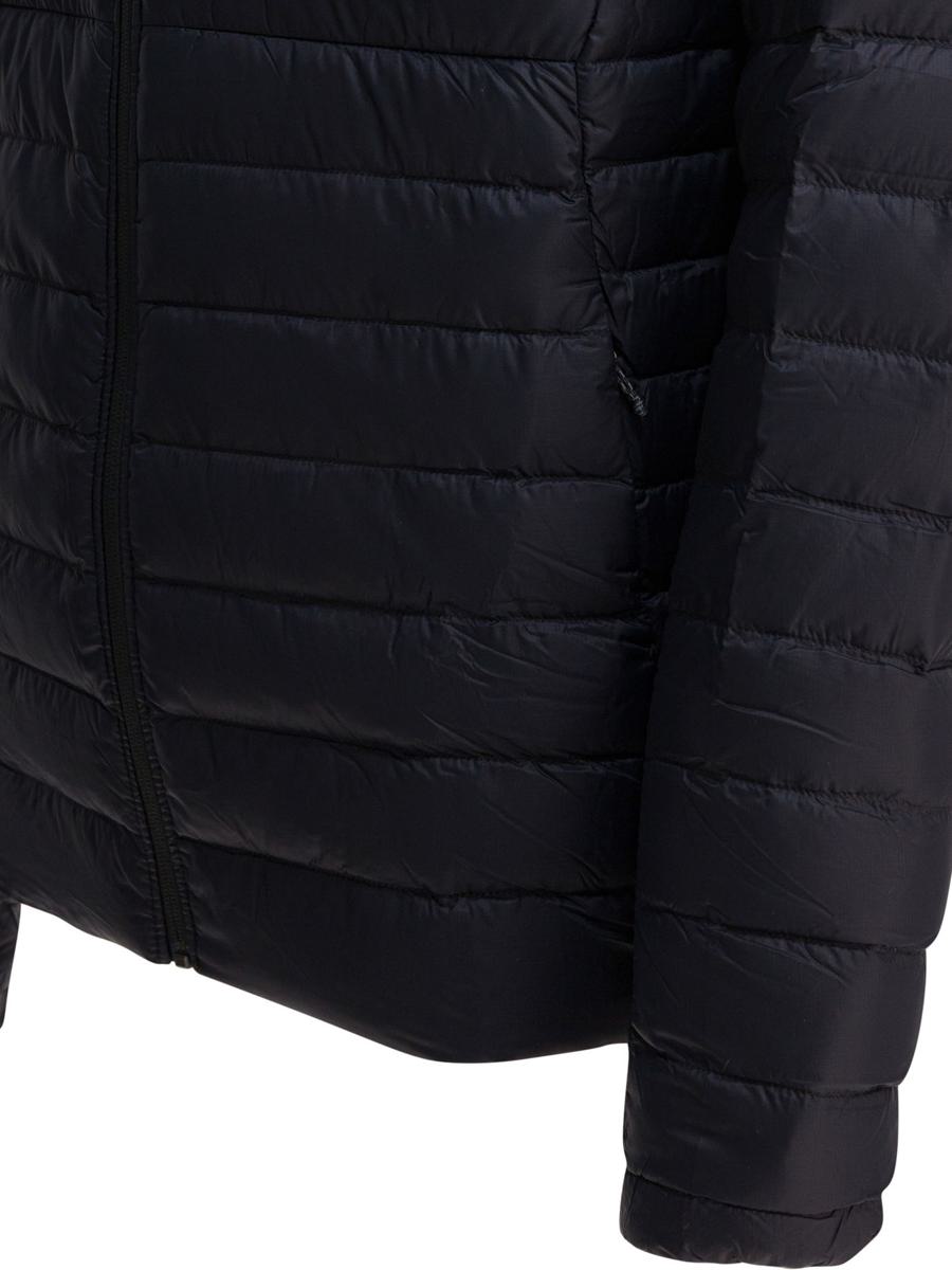 Patagonia "Dunjacka med huva"