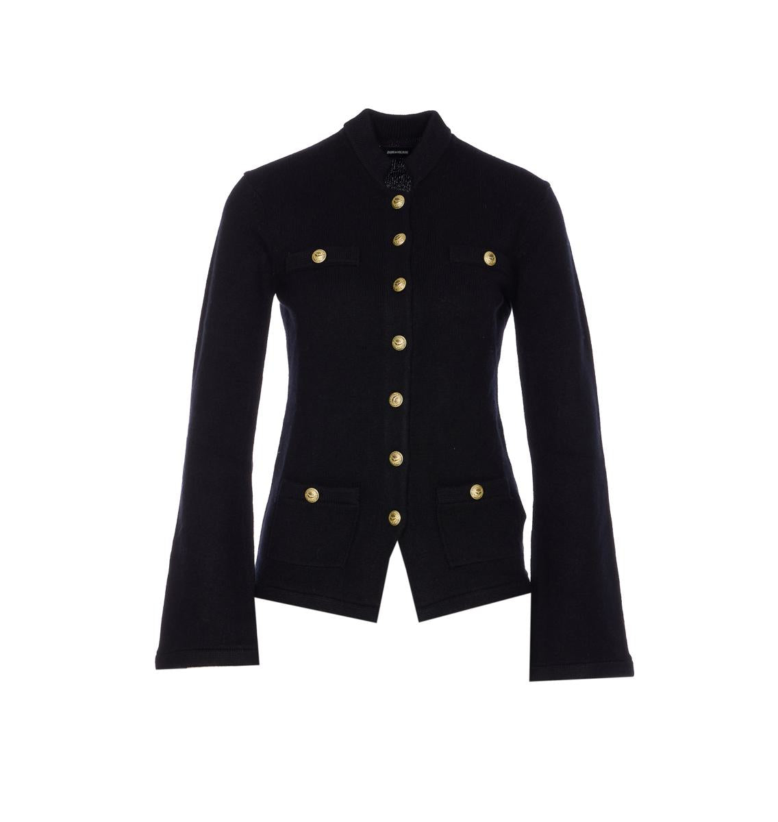 Zadig&amp;Voltaire Tröjor