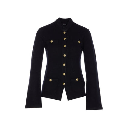 Zadig&amp;Voltaire Tröjor