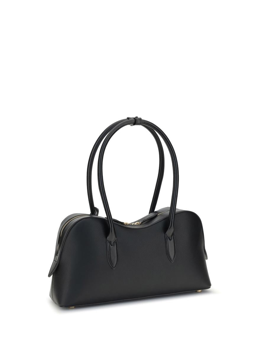 Stella McCartney Axelväskor