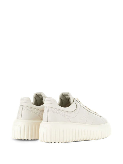 Hogan Sneakers