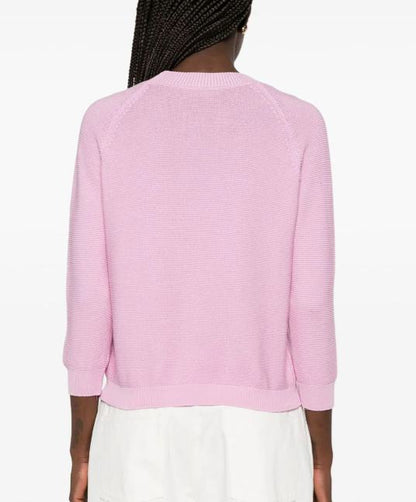 Weekend Max Mara Tröjor
