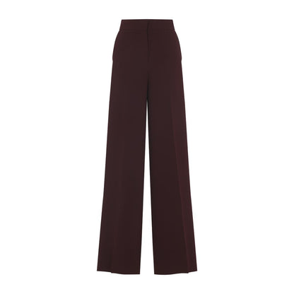 Max Mara-byxor