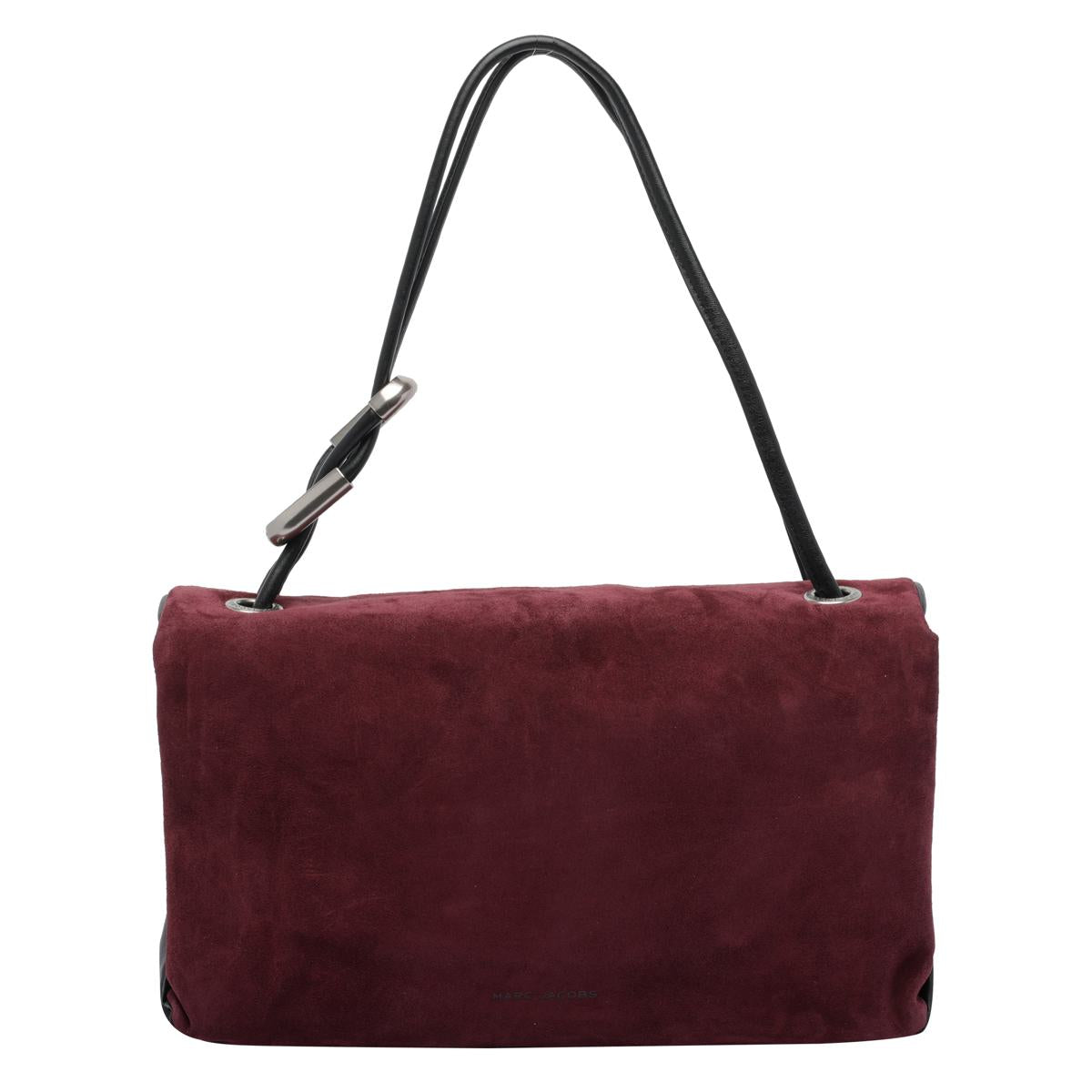 Marc Jacobs-väskor