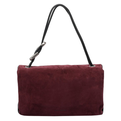 Marc Jacobs-väskor
