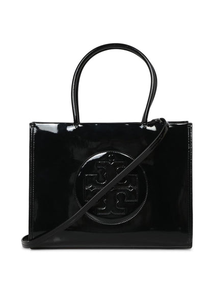 Tory Burch-väskor