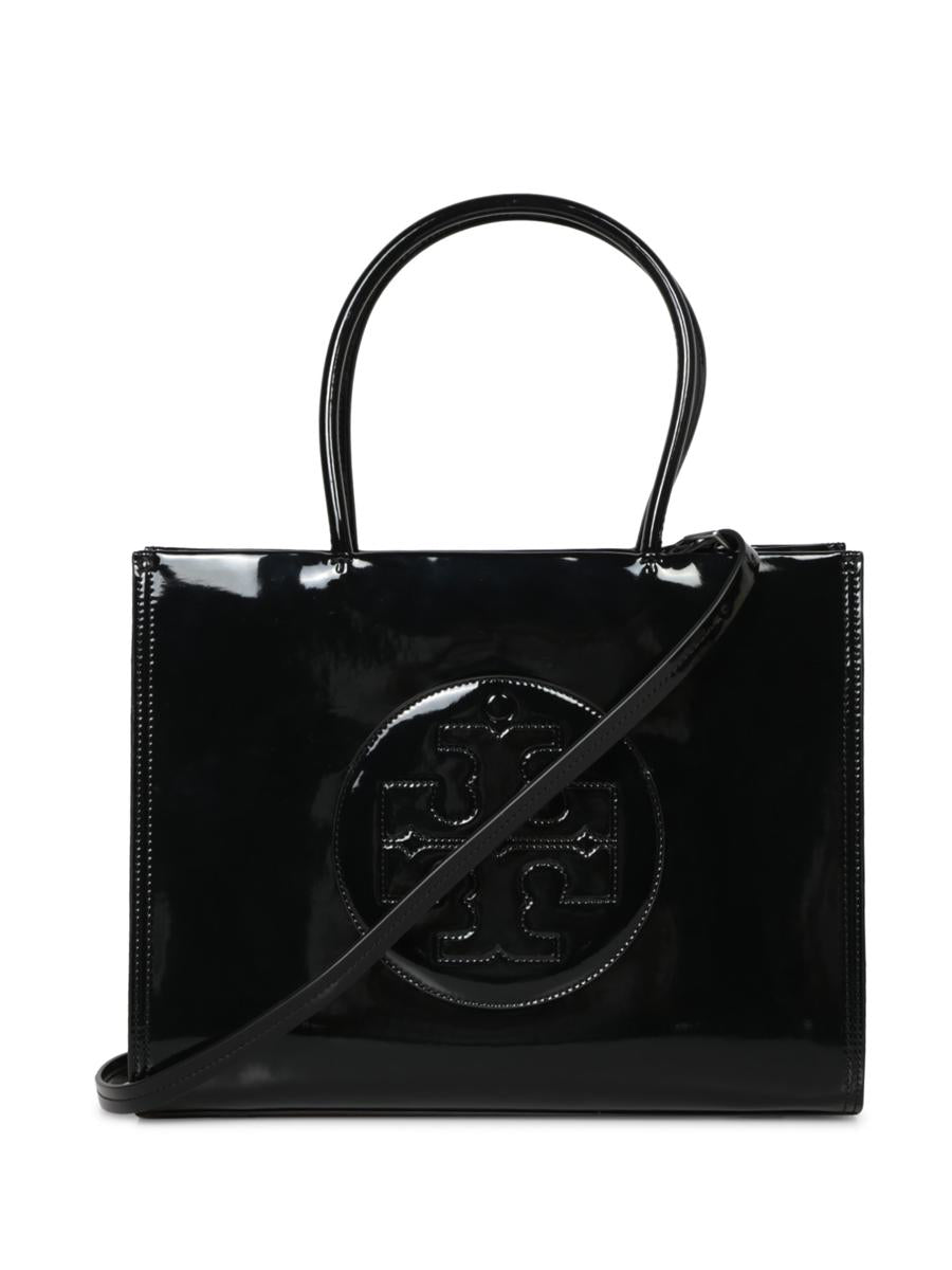 Tory Burch-väskor