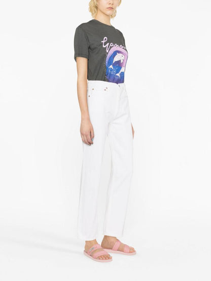 Agolde Jeans