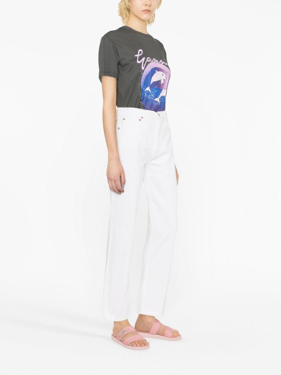 Agolde Jeans