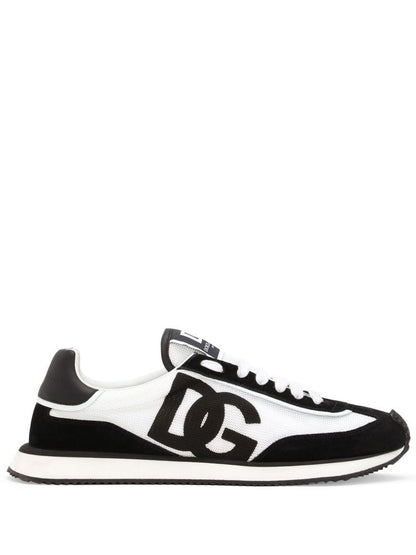 Dolce &amp; Gabbana Sneakers