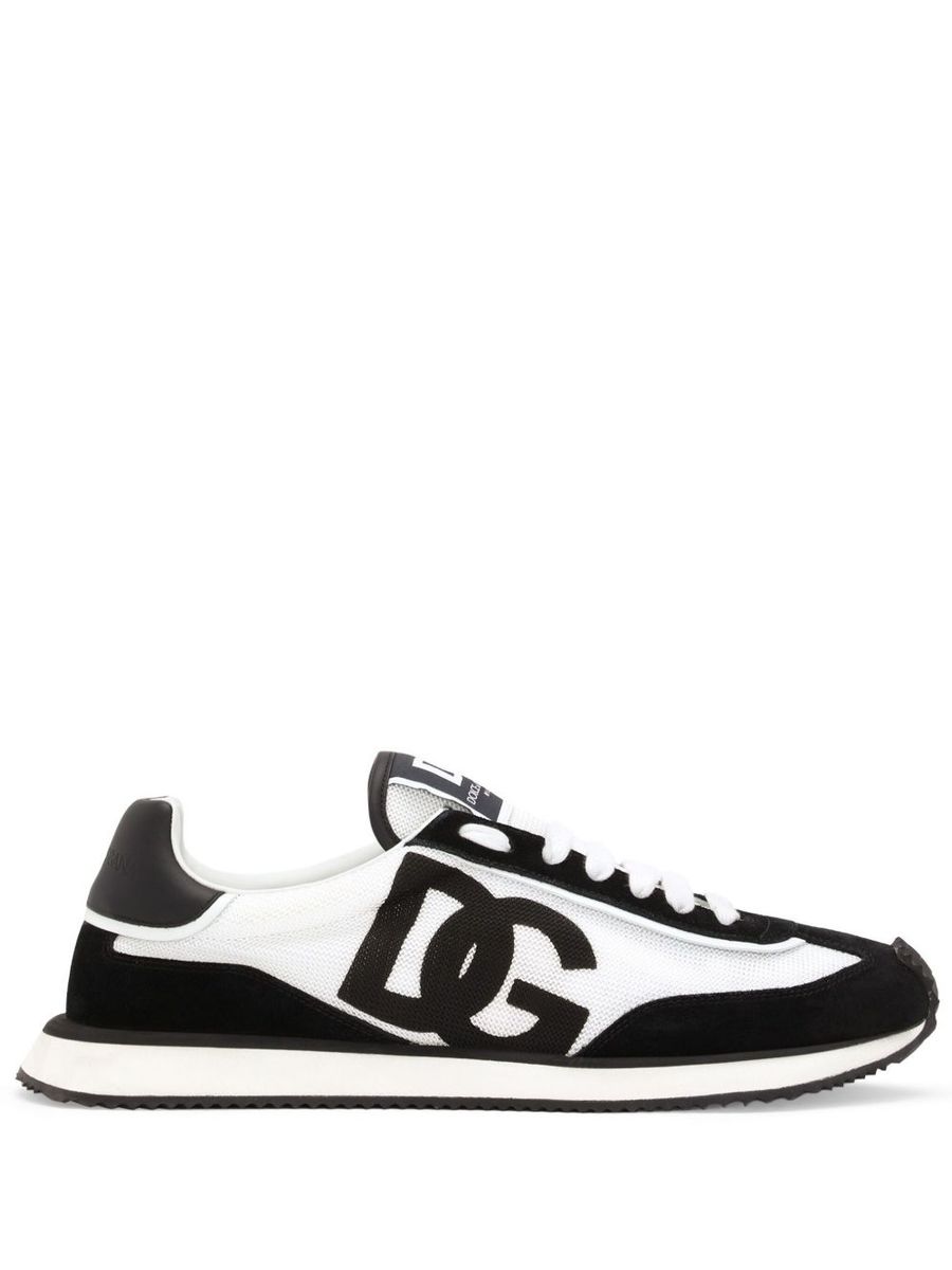 Dolce &amp; Gabbana Sneakers