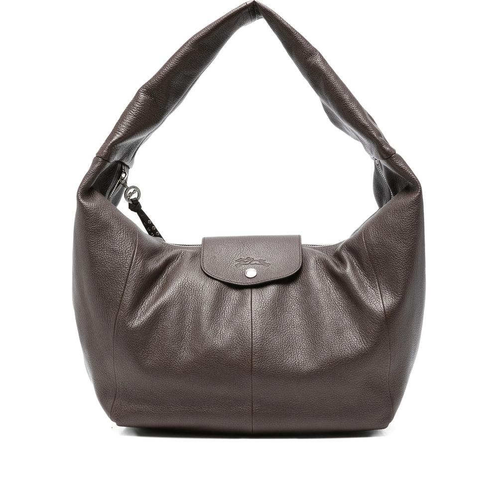 Longchamp-väskor