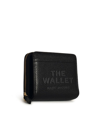 Marc Jacobs Plånböcker