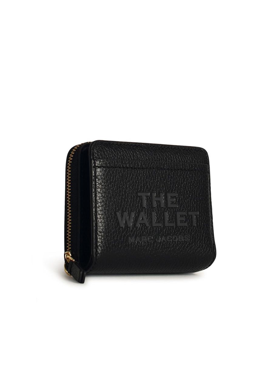 Marc Jacobs Plånböcker