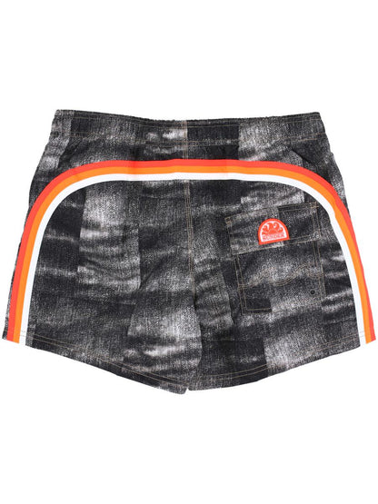 Sundek Sea Clothing