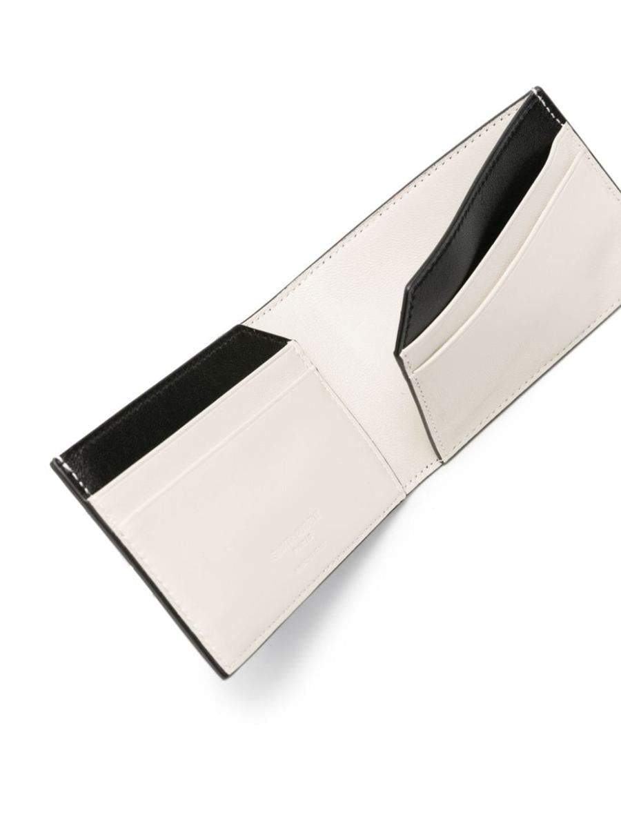 Saint Laurent-accessoarer