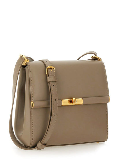 Dolce &amp; Gabbana Axelväskor