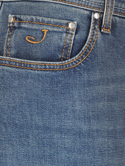 Jacob Cohen Jeans
