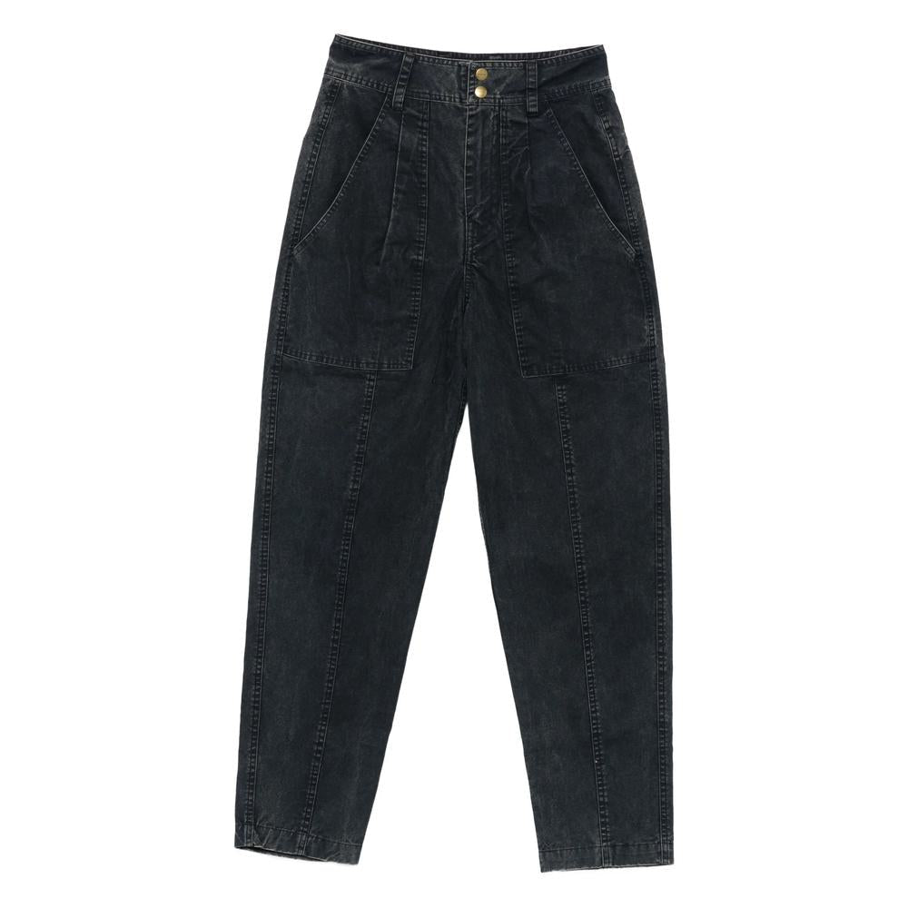 Isabel Marant Étoile Byxor