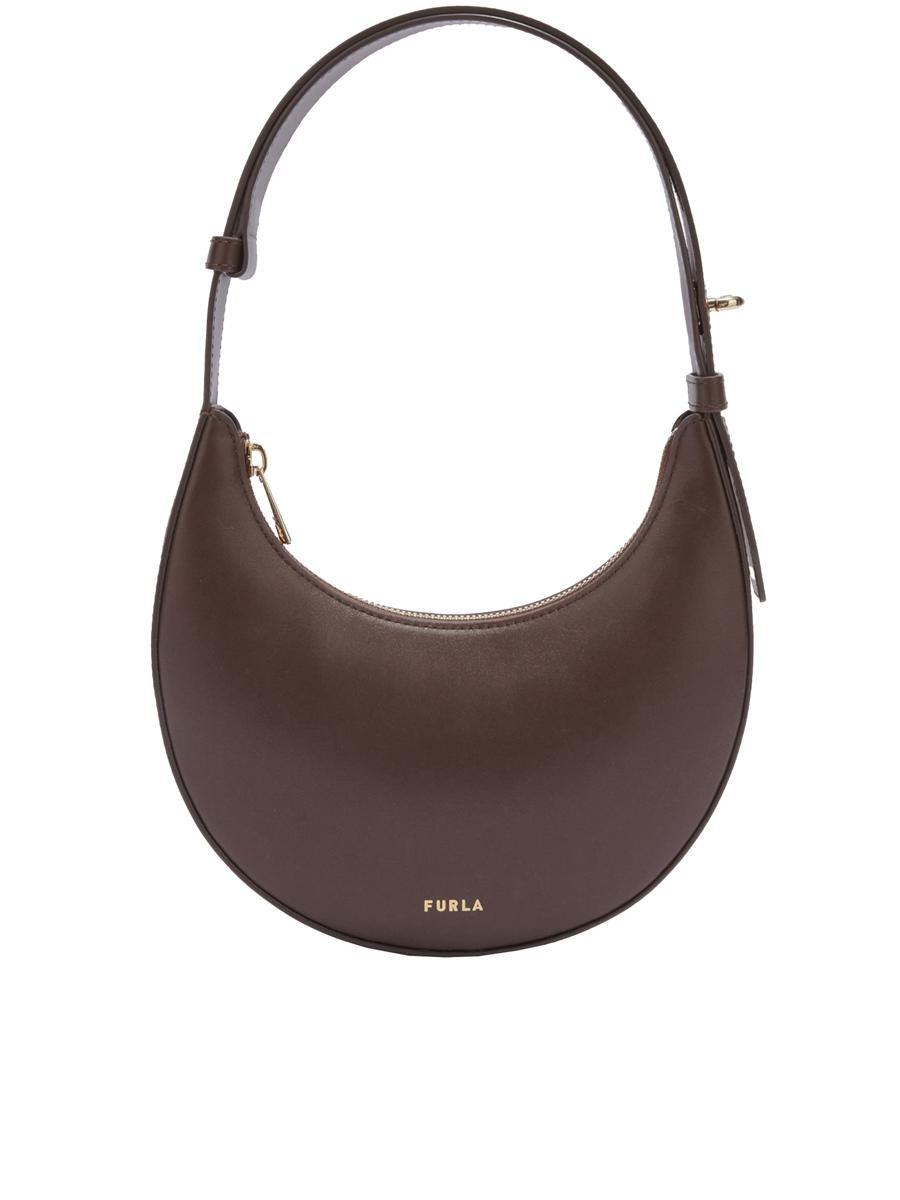 Furla Mini Delight-väskor
