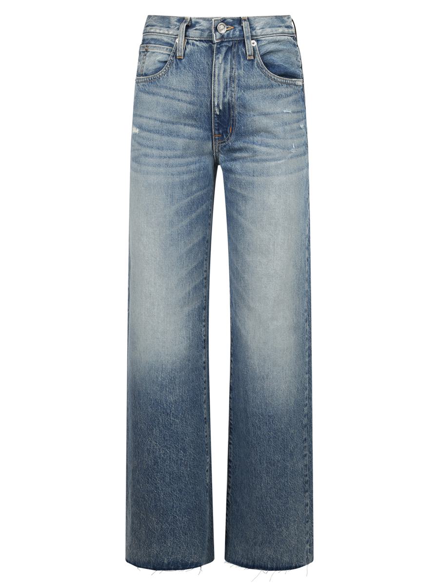 Slrlake Jeans