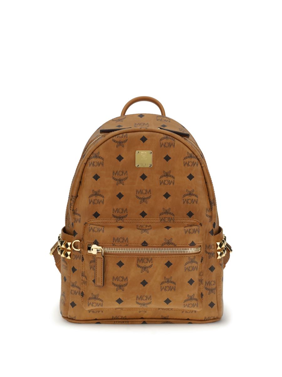 Mcm Ryggsäckar