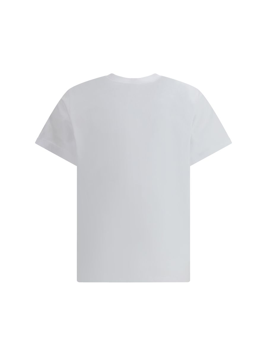 Ganni T-shirts