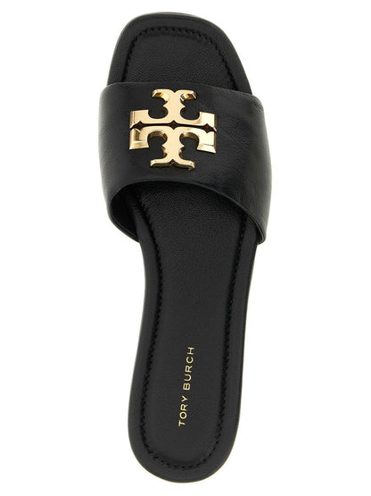 Tory Burch 'Eleanor'-slippers