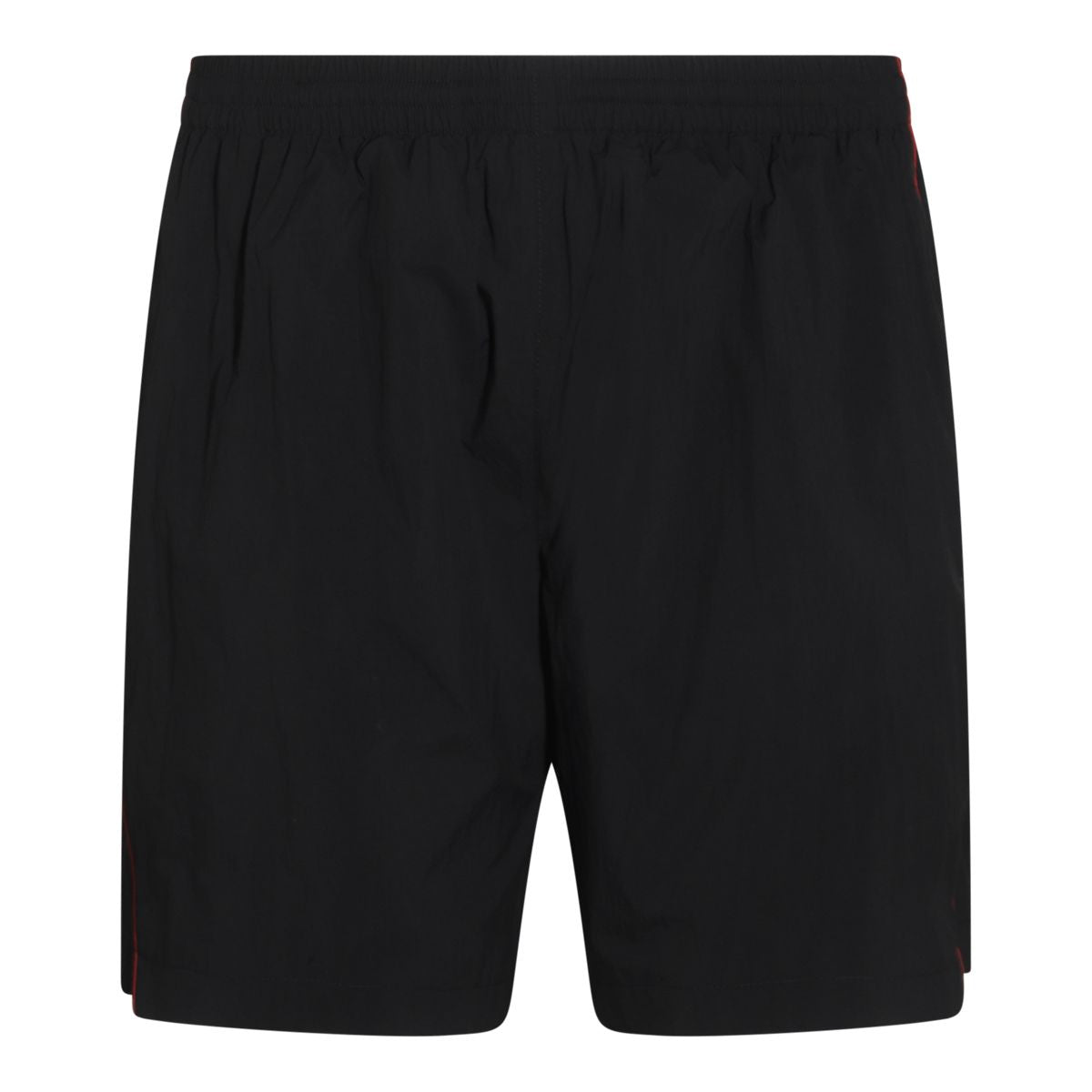Balenciaga-shorts